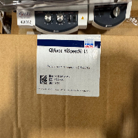 Unused Qiagen QIAvac HiSpeed LS image 1